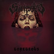 Goregeous cover image