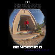 Bendecido cover image