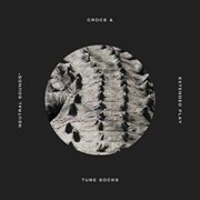 Crocs & tube socks cover image