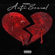 Anti Social cover image