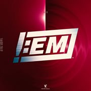 !: Em cover image