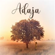 Adaja (sounds of...) cover image