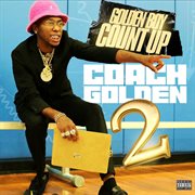 Coach Golden 2 cover image