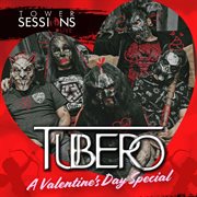 A valentine's day special cover image