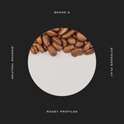 Beans & roast profiles cover image
