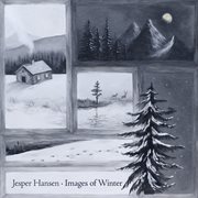 Images Of Winter cover image