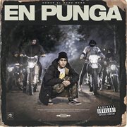En Punga cover image