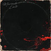 Muriendo Lento cover image