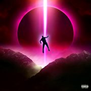 Leyendas De La Noche cover image