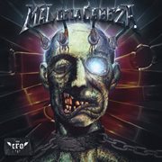 Mal De La Cabeza cover image