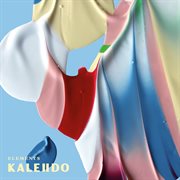 Elements cover image