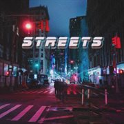 Streets cover image