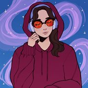 Pathway to Change cover image