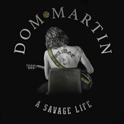 A Savage Life cover image