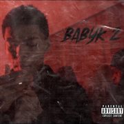 BabyK 2 cover image