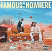 Famous in the Middle of Nowhere cover image