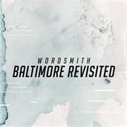 Baltimore Revisited cover image