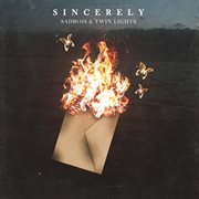 Sincerely cover image