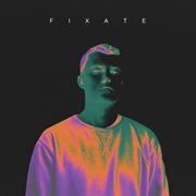 Fixate cover image