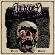 Poison death cover image