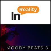 Moody beats 3 cover image