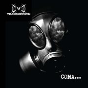 Coma cover image