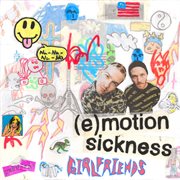 (e)motion sickness cover image