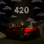 420 cover image