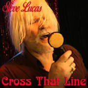Cross that line cover image