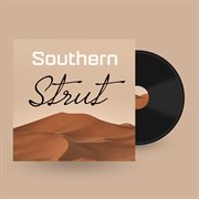 Southern strut cover image