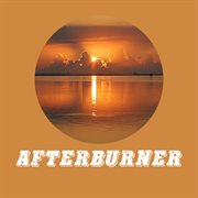 Afterburner cover image