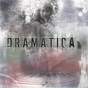 Dramatica cover image