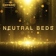 Neutral beds cover image