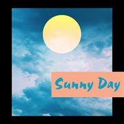Sunny day cover image