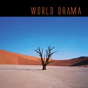 World drama cover image