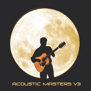 Acoustic masters v3 cover image