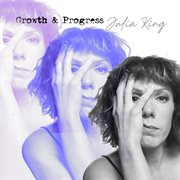 Growth and progress cover image