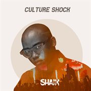 Culture shock cover image