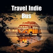 Travel indie bus cover image