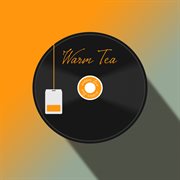 Warm tea cover image
