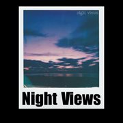 Night views cover image
