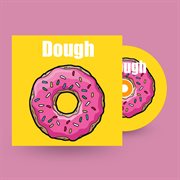 Dough cover image