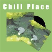 Chill place cover image