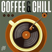 Coffee & chill cover image