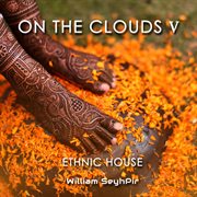 On the clouds, 5 cover image