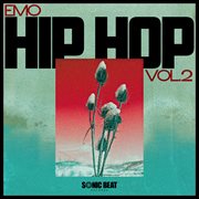 Emo hip hop, vol.2 cover image