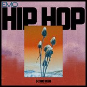 Emo hip hop vol. 1 cover image