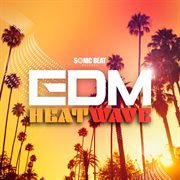 Edm heatwave cover image