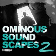 Ominous soundscapes, vol. 2 cover image