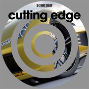Cutting edge cover image